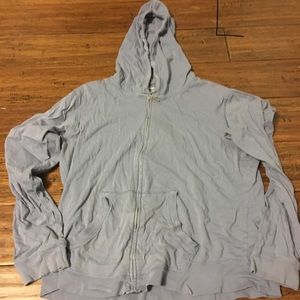 Gap lightweight jacket